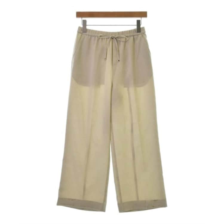 ラグタグ(RAGTAG)のgreen label relaxing グリーンレーベルリラクシング レディース パンツ（その他） サイズ：38(M位) その他