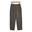 ラグタグ(RAGTAG)のgreen label relaxing グリーンレーベルリラクシング レディース パンツ（その他） サイズ：40(M位)1