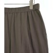 ラグタグ(RAGTAG)のgreen label relaxing グリーンレーベルリラクシング レディース パンツ（その他） サイズ：40(M位)4