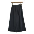 ラグタグ(RAGTAG)のBEAUTY&YOUTH UNITED ARROWS ビューティーアンドユースユナイテッドアローズ レディース パンツ（その他） サイズ：S2