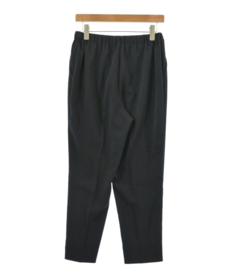 ラグタグ(RAGTAG)のBEAUTY&YOUTH UNITED ARROWS ビューティーアンドユースユナイテッドアローズ レディース パンツ（その他） サイズ：L2