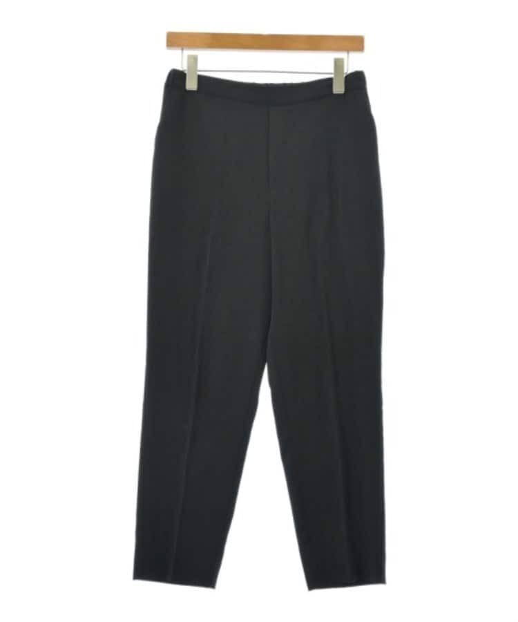 ラグタグ(RAGTAG)のBEAUTY&YOUTH UNITED ARROWS ビューティーアンドユースユナイテッドアローズ レディース パンツ（その他） サイズ：L 黒