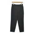 ラグタグ(RAGTAG)のBEAUTY&YOUTH UNITED ARROWS ビューティーアンドユースユナイテッドアローズ レディース パンツ（その他） サイズ：L1