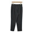ラグタグ(RAGTAG)のBEAUTY&YOUTH UNITED ARROWS ビューティーアンドユースユナイテッドアローズ レディース パンツ（その他） サイズ：L2
