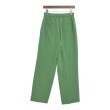 ラグタグ(RAGTAG)のBEAUTY&YOUTH UNITED ARROWS ビューティーアンドユースユナイテッドアローズ レディース パンツ（その他） サイズ：M2