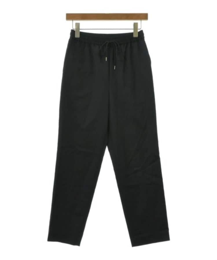 ラグタグ(RAGTAG)のBEAUTY&YOUTH UNITED ARROWS ビューティーアンドユースユナイテッドアローズ レディース パンツ（その他） サイズ：S1