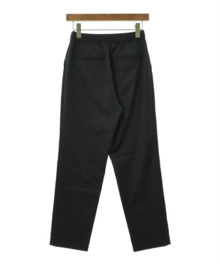ラグタグ(RAGTAG)のBEAUTY&YOUTH UNITED ARROWS ビューティーアンドユースユナイテッドアローズ レディース パンツ（その他） サイズ：S2