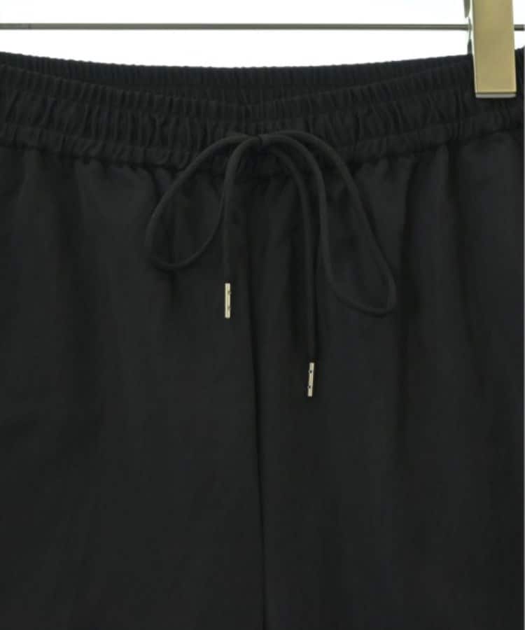 ラグタグ(RAGTAG)のBEAUTY&YOUTH UNITED ARROWS ビューティーアンドユースユナイテッドアローズ レディース パンツ（その他） サイズ：S4