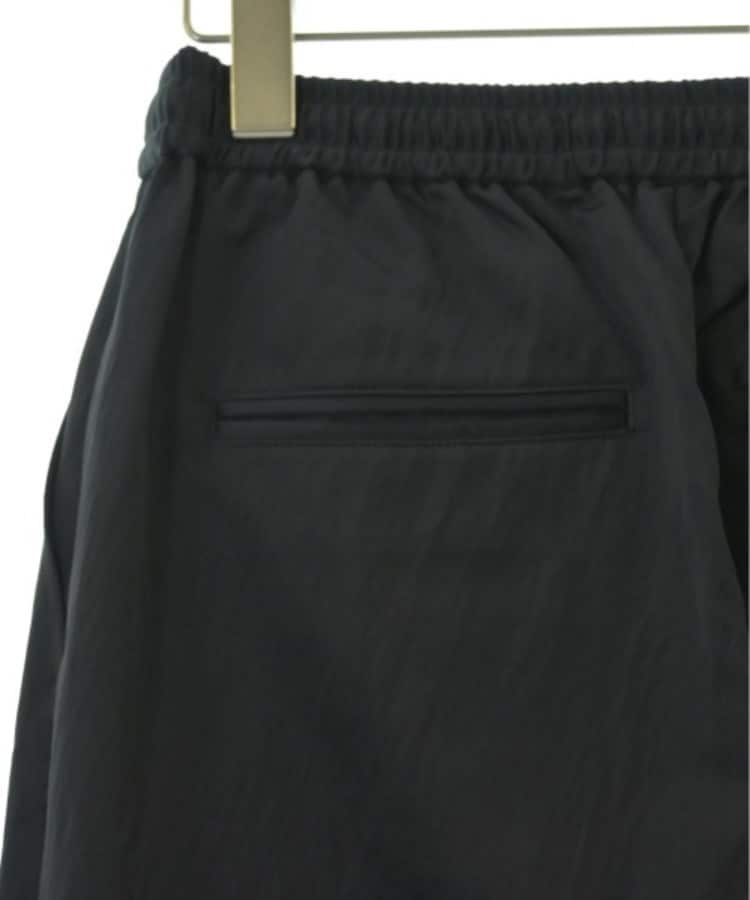 ラグタグ(RAGTAG)のBEAUTY&YOUTH UNITED ARROWS ビューティーアンドユースユナイテッドアローズ レディース パンツ（その他） サイズ：S5