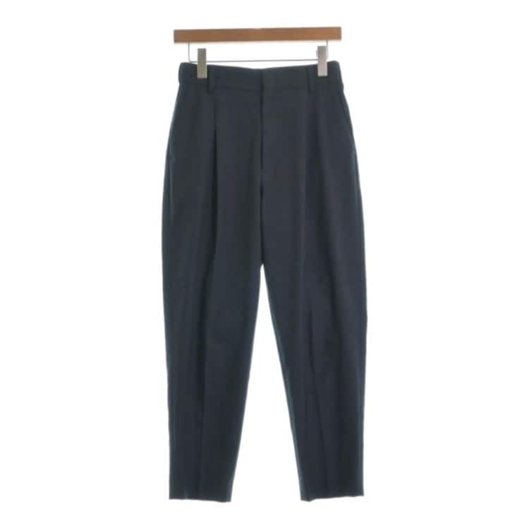 ラグタグ(RAGTAG)のBEAUTY&YOUTH UNITED ARROWS ビューティーアンドユースユナイテッドアローズ レディース パンツ（その他） サイズ：M その他