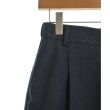 ラグタグ(RAGTAG)のBEAUTY&YOUTH UNITED ARROWS ビューティーアンドユースユナイテッドアローズ レディース パンツ（その他） サイズ：M5