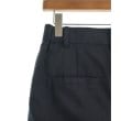 ラグタグ(RAGTAG)のBEAUTY&YOUTH UNITED ARROWS ビューティーアンドユースユナイテッドアローズ レディース パンツ（その他） サイズ：M6