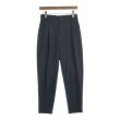 ラグタグ(RAGTAG)のBEAUTY&YOUTH UNITED ARROWS ビューティーアンドユースユナイテッドアローズ レディース パンツ（その他） サイズ：M 紺