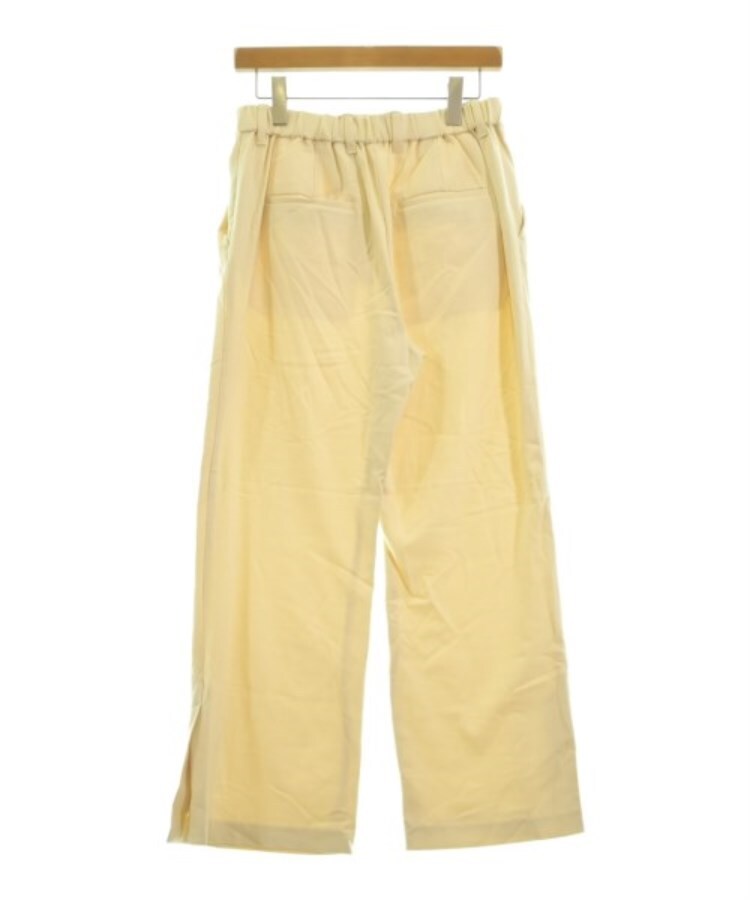 ラグタグ(RAGTAG)のBEAUTY&YOUTH UNITED ARROWS ビューティーアンドユースユナイテッドアローズ レディース パンツ（その他） サイズ：L2