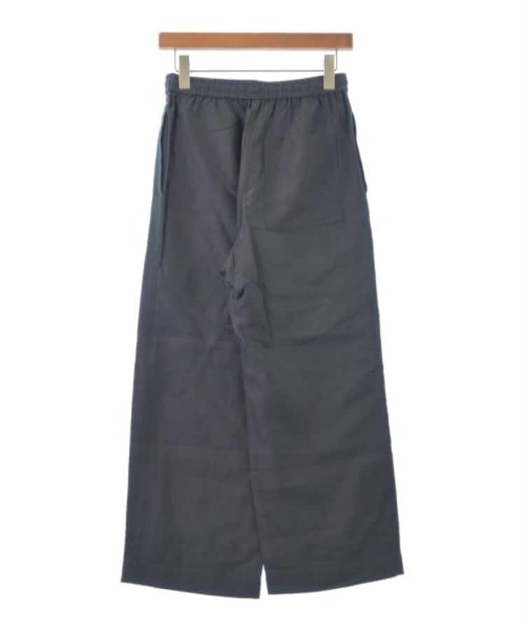ラグタグ(RAGTAG)のBEAUTY&YOUTH UNITED ARROWS ビューティーアンドユースユナイテッドアローズ レディース パンツ（その他） サイズ：M2