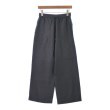 ラグタグ(RAGTAG)のBEAUTY&YOUTH UNITED ARROWS ビューティーアンドユースユナイテッドアローズ レディース パンツ（その他） サイズ：M チャコールグレー