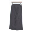 ラグタグ(RAGTAG)のBEAUTY&YOUTH UNITED ARROWS ビューティーアンドユースユナイテッドアローズ レディース パンツ（その他） サイズ：XS2