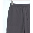 ラグタグ(RAGTAG)のBEAUTY&YOUTH UNITED ARROWS ビューティーアンドユースユナイテッドアローズ レディース パンツ（その他） サイズ：XS4