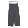 ラグタグ(RAGTAG)のBEAUTY&YOUTH UNITED ARROWS ビューティーアンドユースユナイテッドアローズ レディース パンツ（その他） サイズ：XS グレー