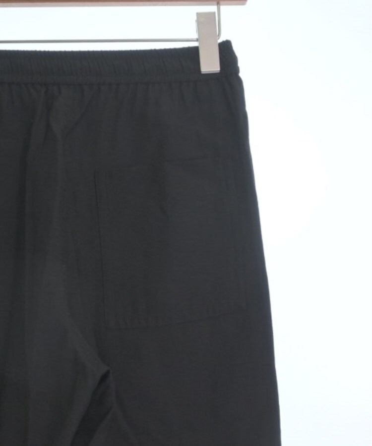 ラグタグ(RAGTAG)のBEAUTY&YOUTH UNITED ARROWS ビューティーアンドユースユナイテッドアローズ レディース パンツ（その他） サイズ：XS5