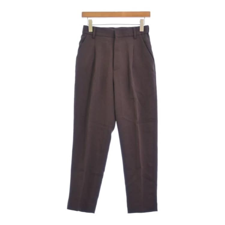 ラグタグ(RAGTAG)のBEAUTY&YOUTH UNITED ARROWS ビューティーアンドユースユナイテッドアローズ レディース パンツ（その他） サイズ：M その他