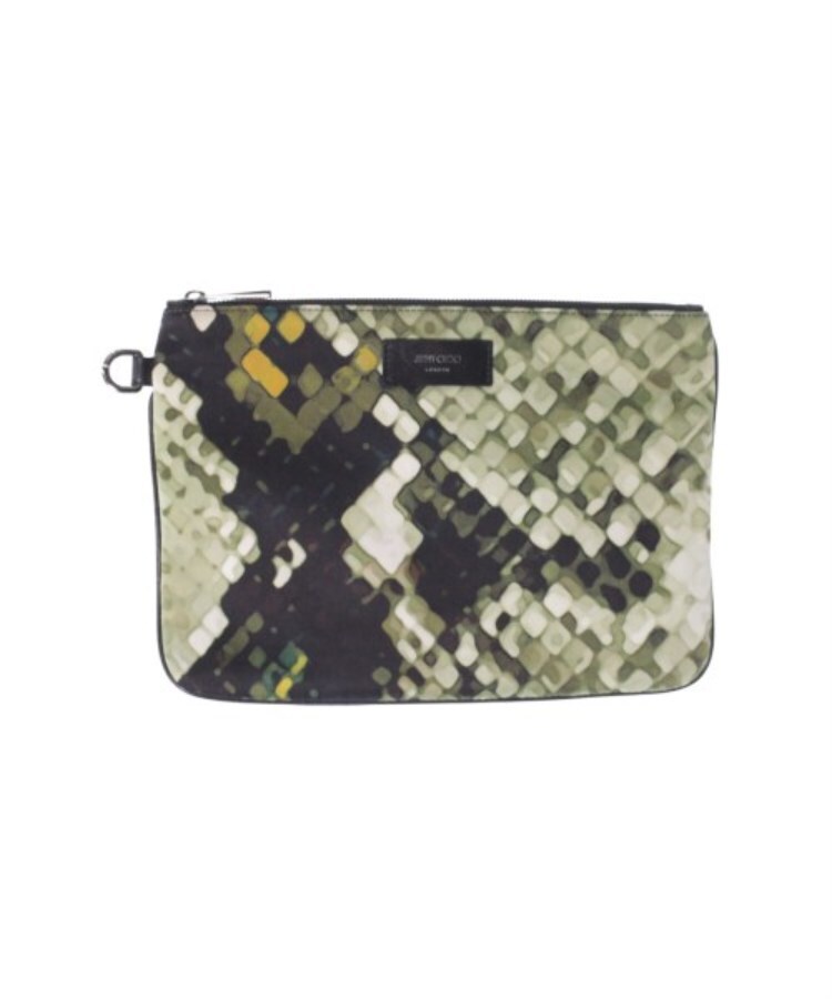 RAGTAG(饰) JIMMY CHOO ߡ塼  åХå