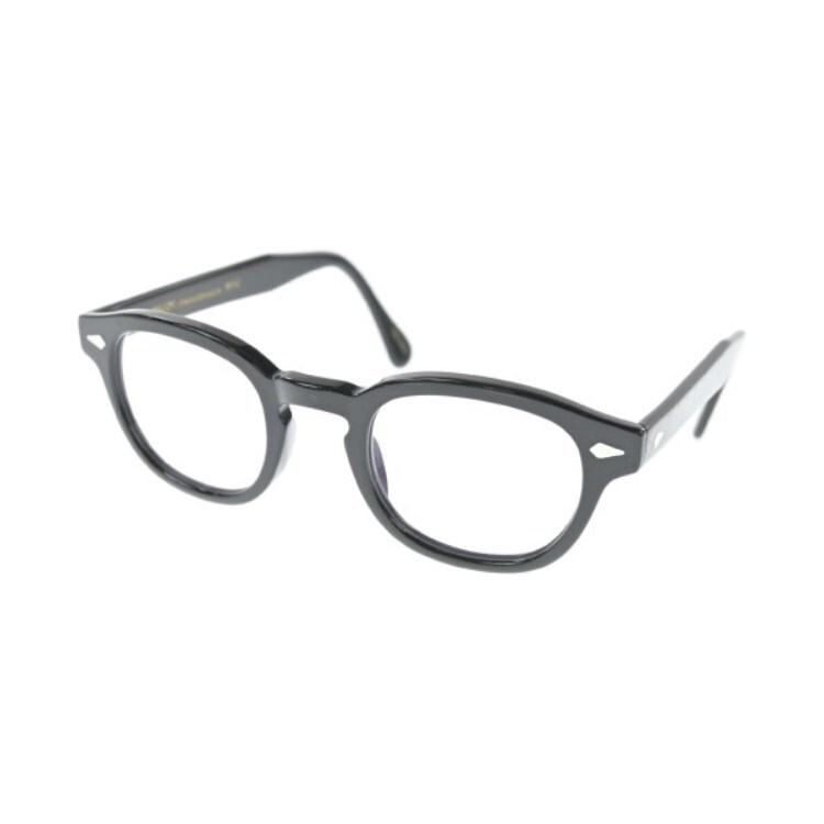 ラグタグ(RAGTAG)のMOSCOT モスコット メンズ メガネ サングラス・メガネ