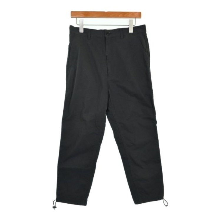 ラグタグ(RAGTAG)のCOMME des GARCONS HOMME コムデギャルソンオム メンズ パンツ（その他） サイズ：XS その他