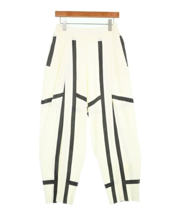 RAGTAG(饰) ISSEY MIYAKE åߥ䥱  ѥġʤ¾ 2(M)