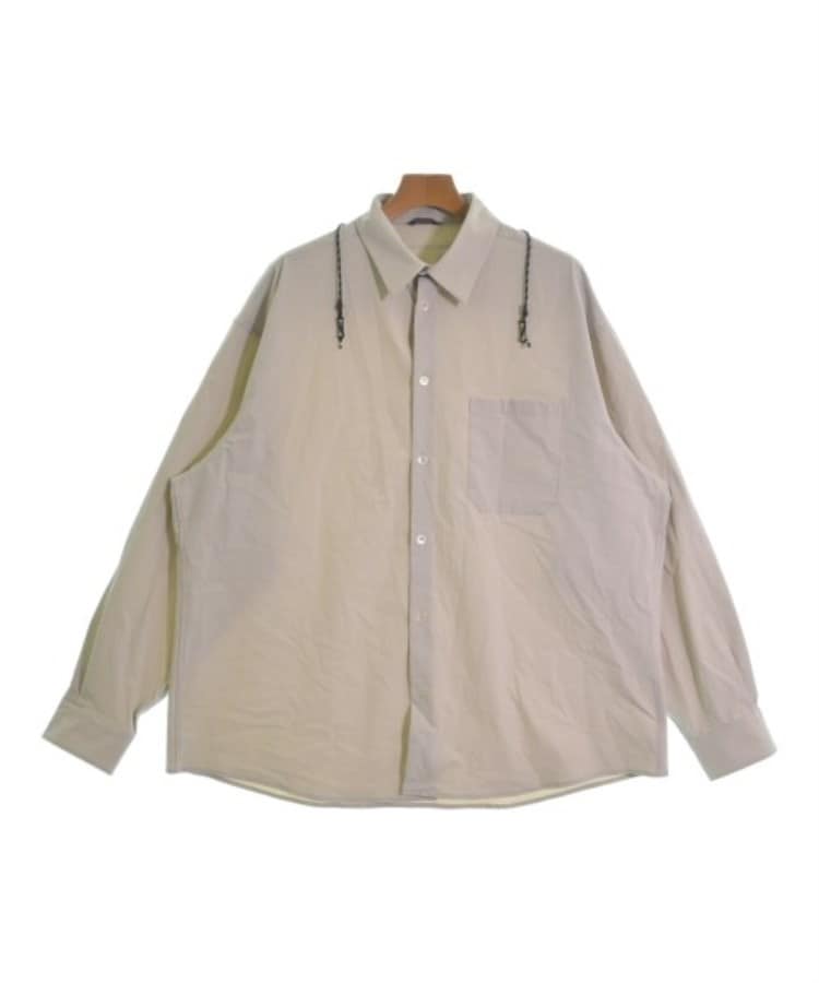 RAGTAG(饰) :CASE   奢륷 L