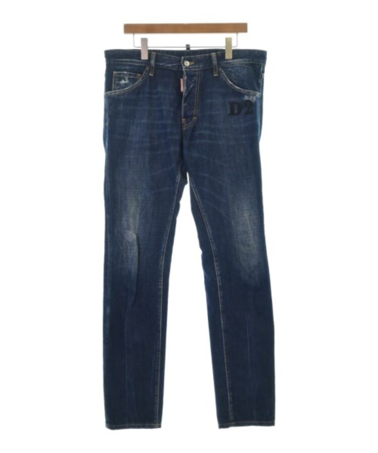 RAGTAG(饰) DSQUARED ǥ  ǥ˥ѥ 50(XL)