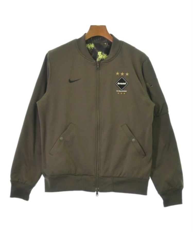 RAGTAG(饰) F.C.R.B եӡ  ֥륾ʤ¾ S