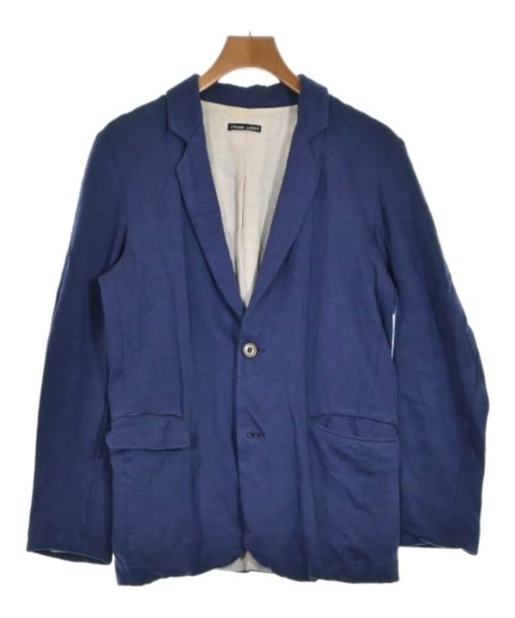 FRANK LEDER（フランクリーダー）中古・古着オンライン通販