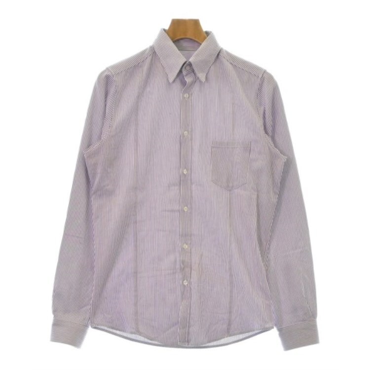 ラグタグ(RAGTAG)のHAUS GOLDEN GOOSE DELUXE BRAND ハウスゴールデングースデラックス メンズ カジュアルシャツ サイズ：XS カジュアルシャツ