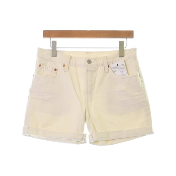 ラグタグ(RAGTAG)のLevi's リーバイス メンズ ショートパンツ サイズ：27(XS位) ショートパンツ