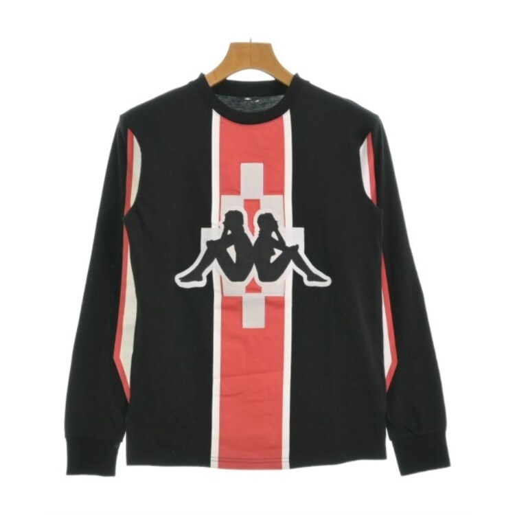 ラグタグ(RAGTAG)のMARCELO BURLON マルセロバーロン メンズ Tシャツ・カットソー サイズ：XXS Ｔシャツ