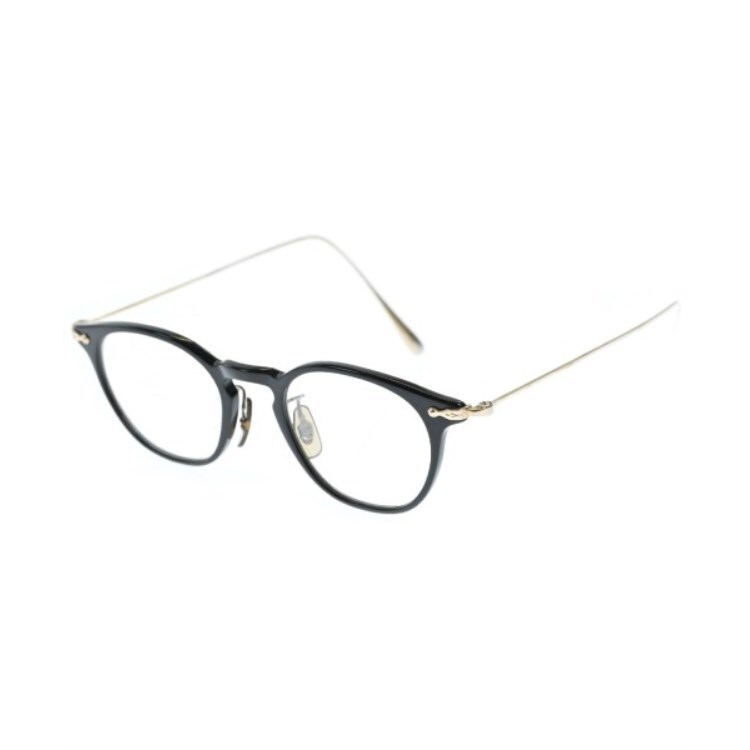 ラグタグ(RAGTAG)のOLIVER PEOPLES オリバーピープルズ メンズ メガネ サングラス・メガネ