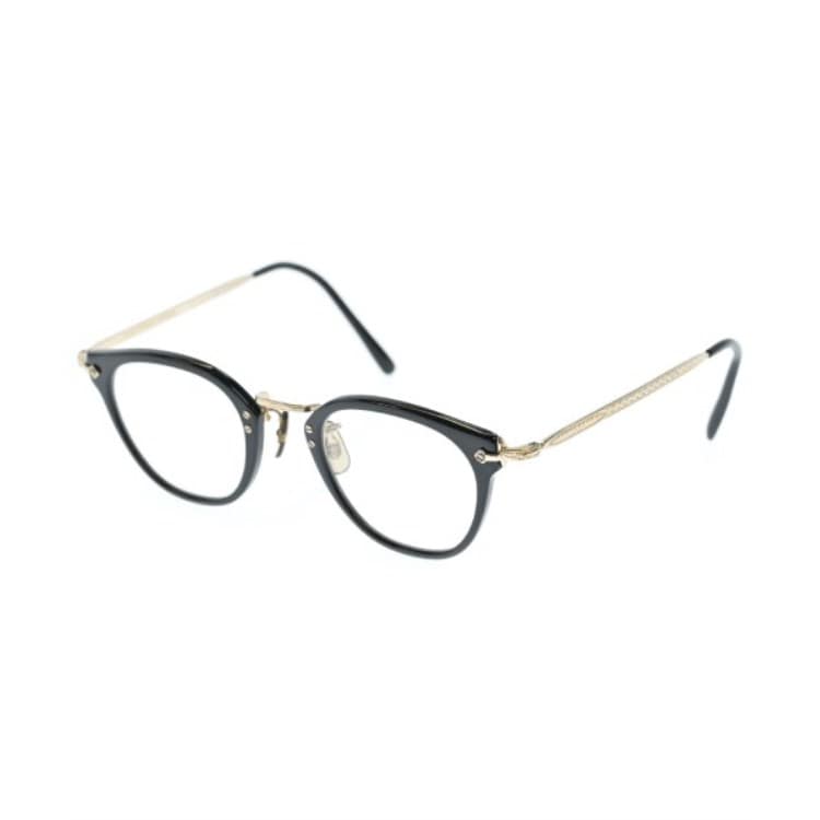 ラグタグ(RAGTAG)のOLIVER PEOPLES オリバーピープルズ メンズ メガネ サングラス・メガネ