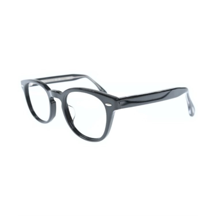ラグタグ(RAGTAG)のOLIVER PEOPLES オリバーピープルズ メンズ メガネ サングラス・メガネ