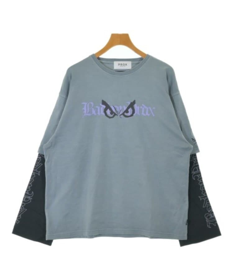 RAGTAG(饰) PARADOX ѥɥå  Tġåȥ M