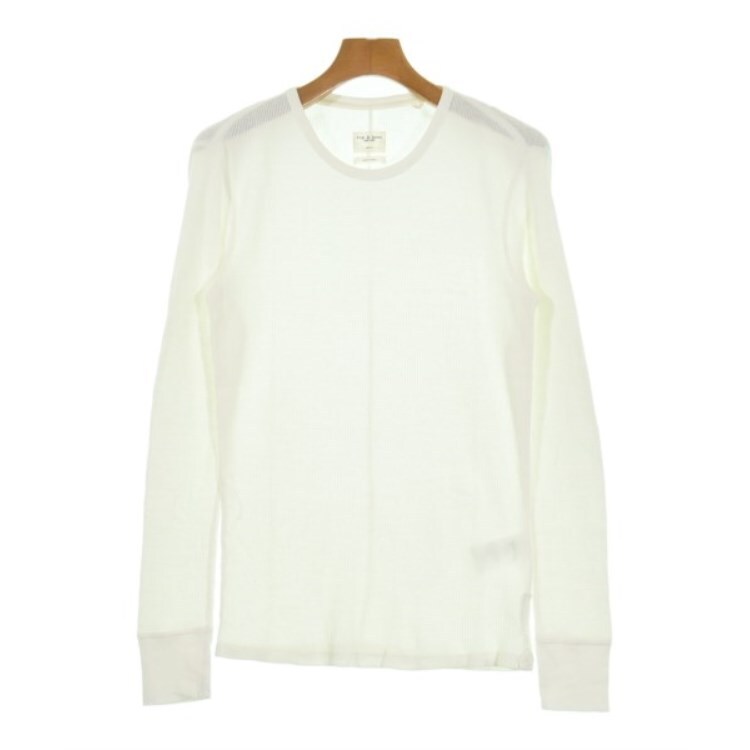ラグタグ(RAGTAG)のrag & bone ラグアンドボーン メンズ Tシャツ・カットソー サイズ：XS Ｔシャツ