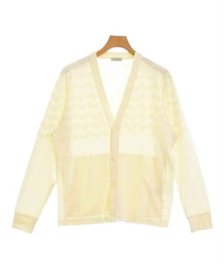 RAGTAG(饰) SEAGREEN ꡼  ݥ 2(M)