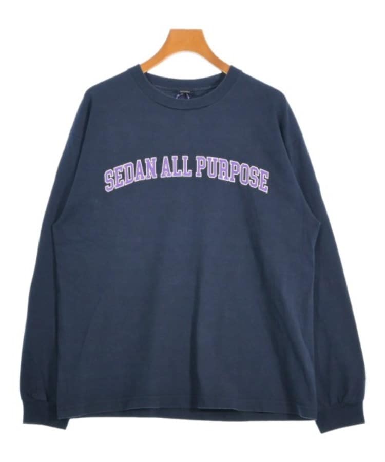 RAGTAG(饰) SEDAN ALL-PURPOSE 󥪡ѡѥ  Tġåȥ L