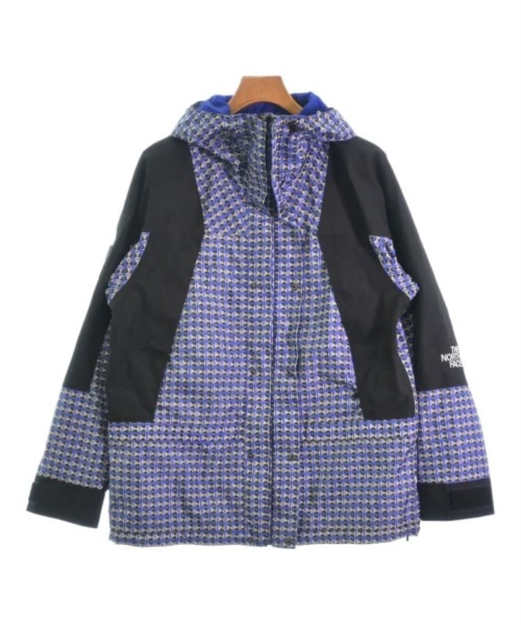 RAGTAG(饰) Supreme ץ꡼  ֥륾ʤ¾ M
