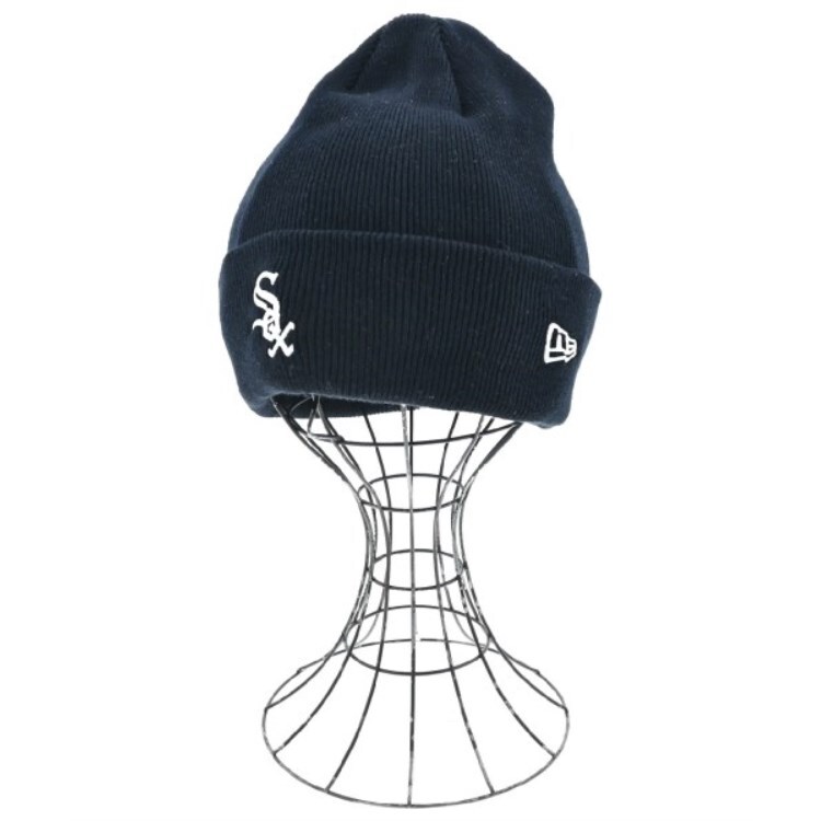 ラグタグ(RAGTAG)のNEW ERA ニューエラ メンズ ニットキャップ・ビーニー その他