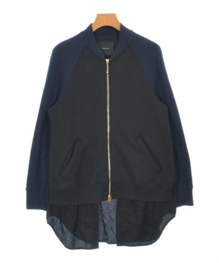 RAGTAG(饰) UNDER COVER С ǥ ֥륾ʤ¾ 2(M)