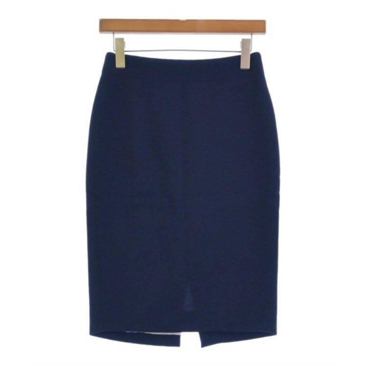 ラグタグ(RAGTAG)のKiton キトン レディース ひざ丈スカート サイズ：38(S位) 膝丈スカート