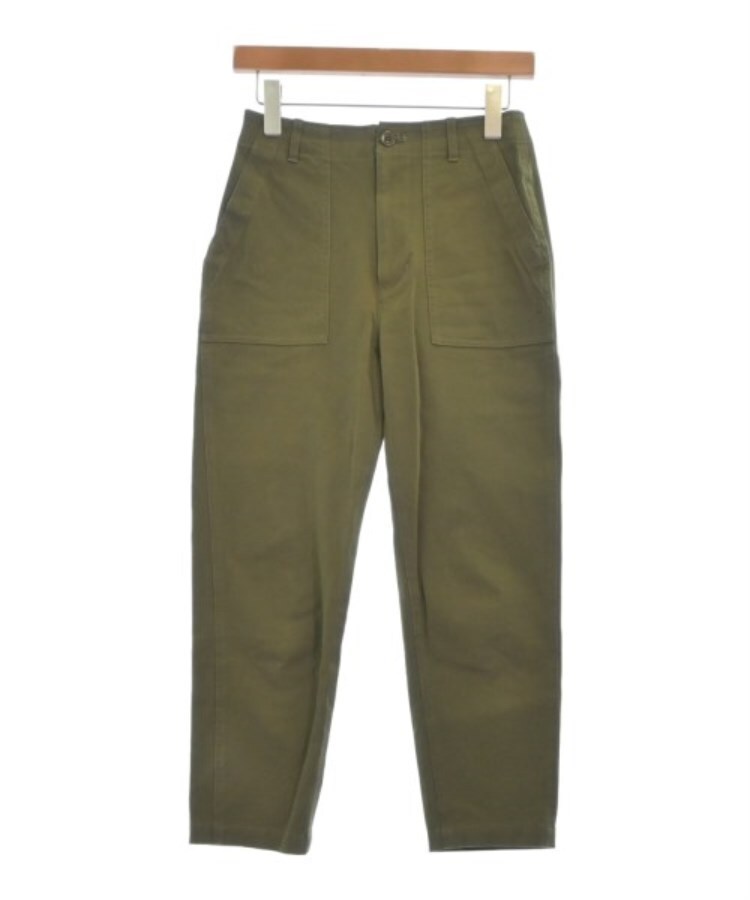 RAGTAG(饰) MICA&DEAL ޥɥǥ ǥ ѥġʤ¾ 36(S)