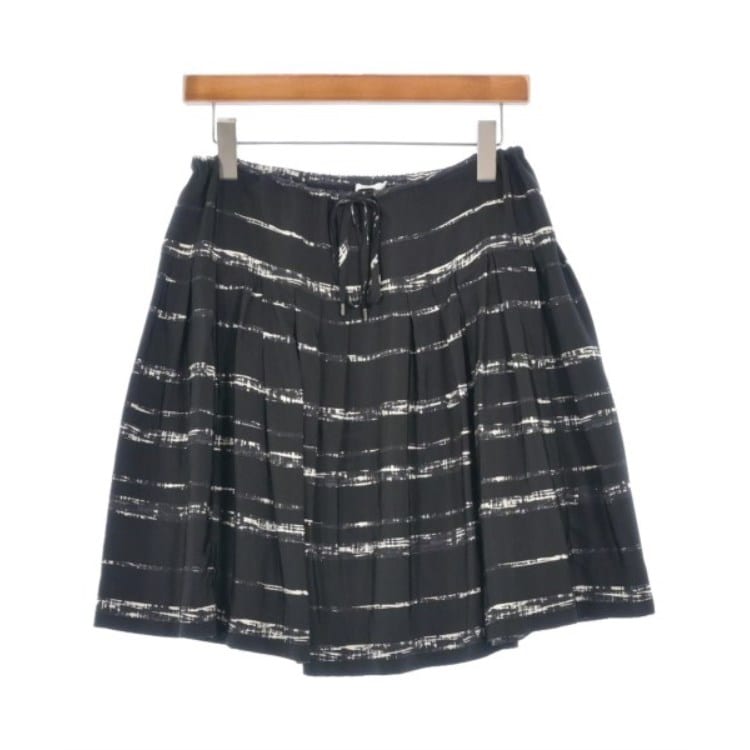 ラグタグ(RAGTAG)のVince ヴィンス レディース ひざ丈スカート サイズ：XS 膝丈スカート