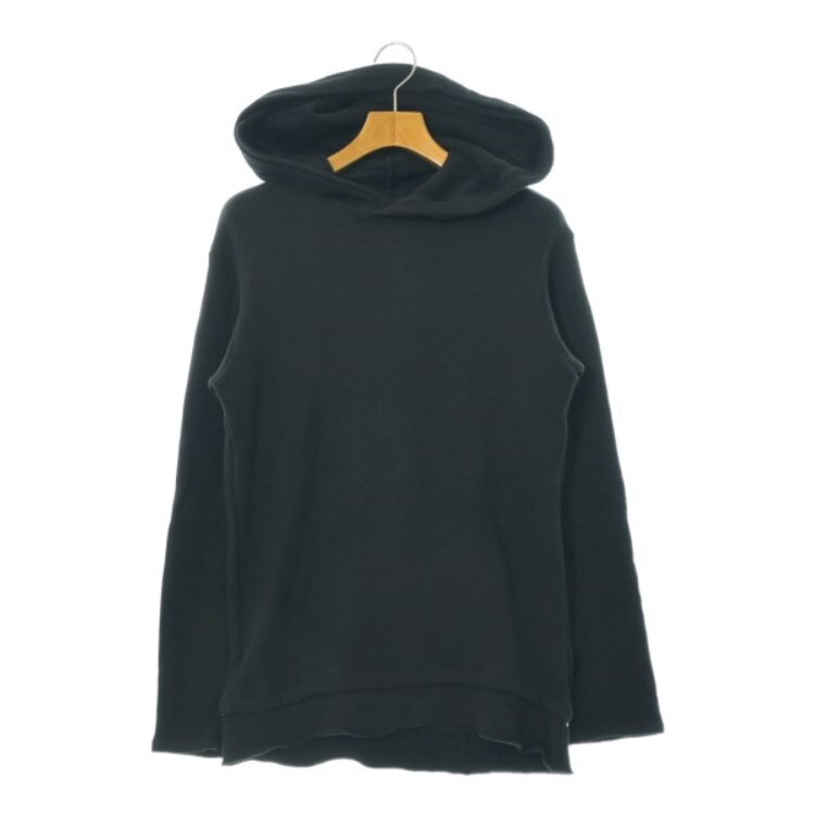 ラグタグ(RAGTAG)のREGULATION Yohji Yamamoto レギュレーションヨウジヤマモト メンズ パーカー サイズ：1(XS位) パーカー